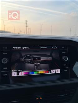 فولكسفاغن جيتا